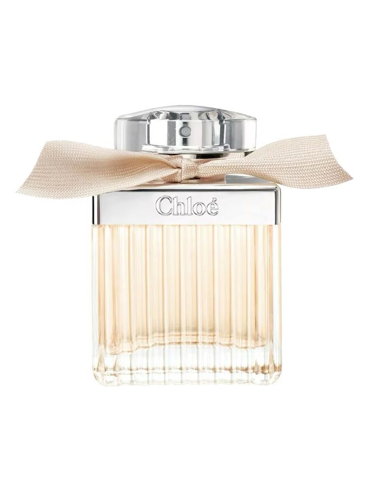 Chloé EDP 75ml _0