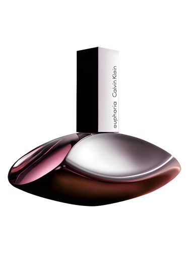 Calvin Klein Euphoria EDT 100ml _0