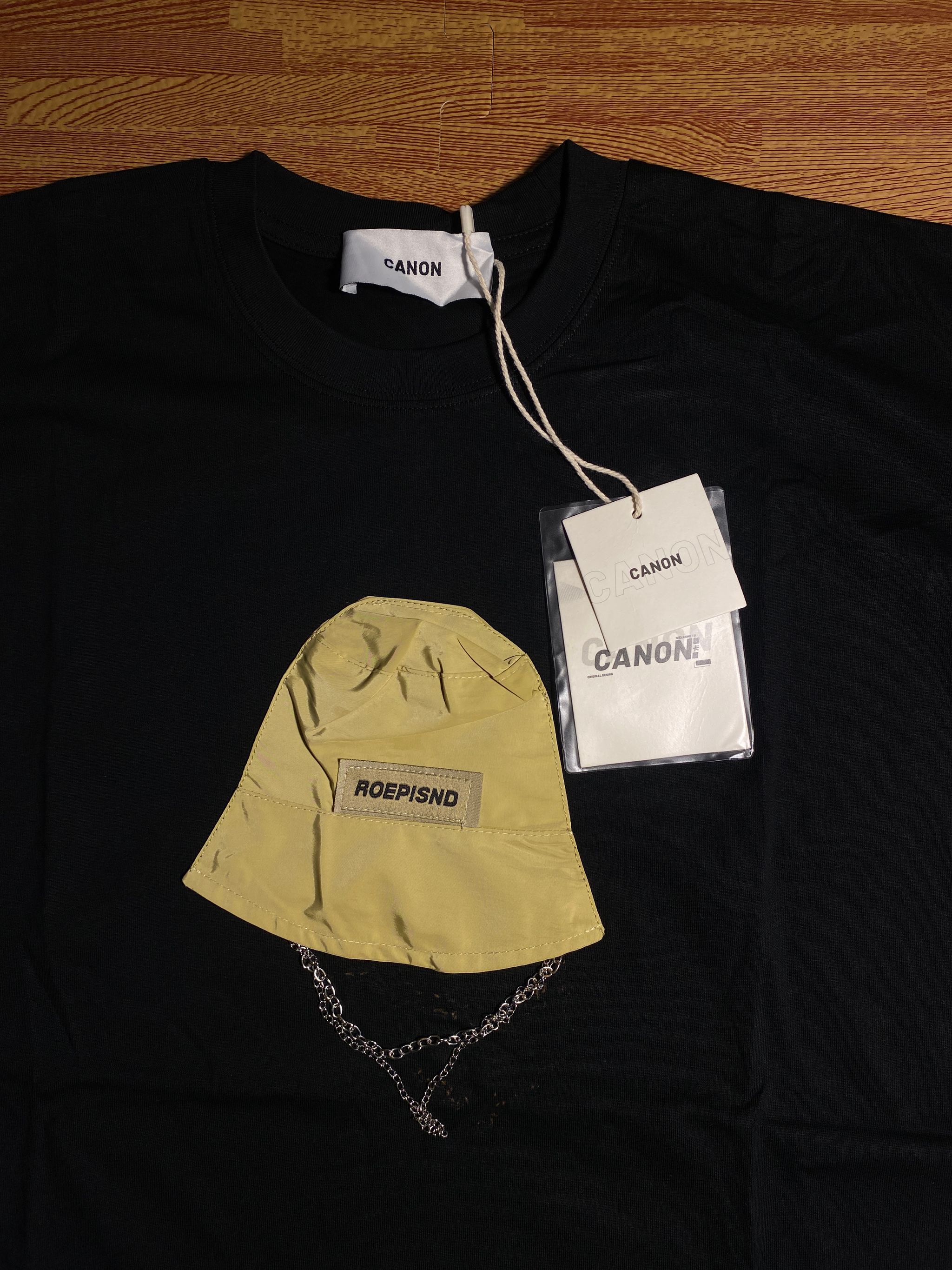 Canon _1
