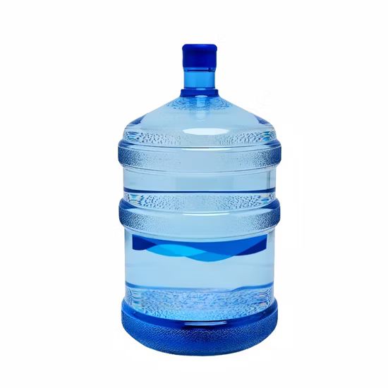 Gallon (Drinking water not included)_0