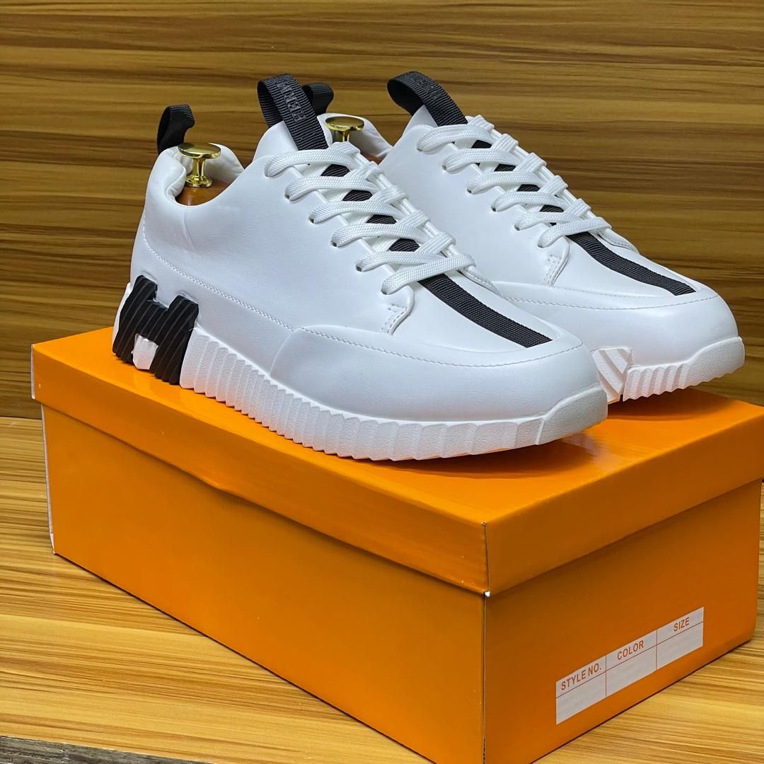 Hermès _1