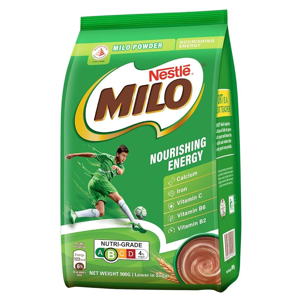 Milo Active-Go 12x900G (1 Carton)_0