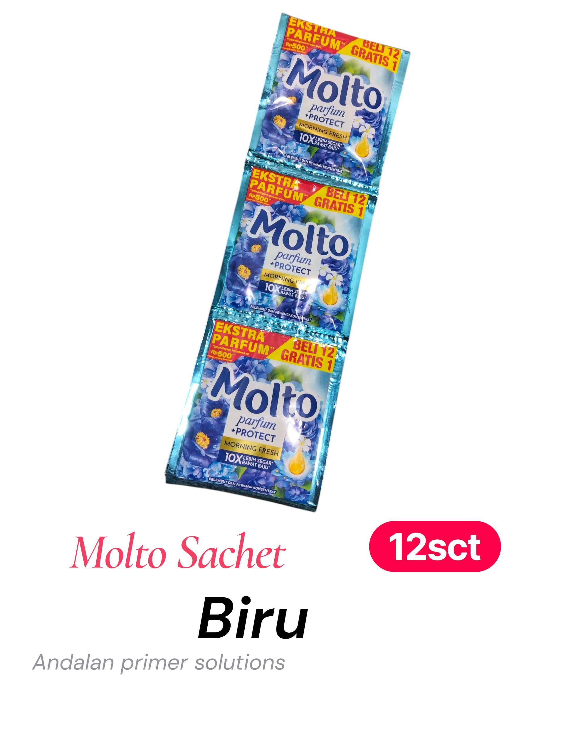 Molto sachet_3