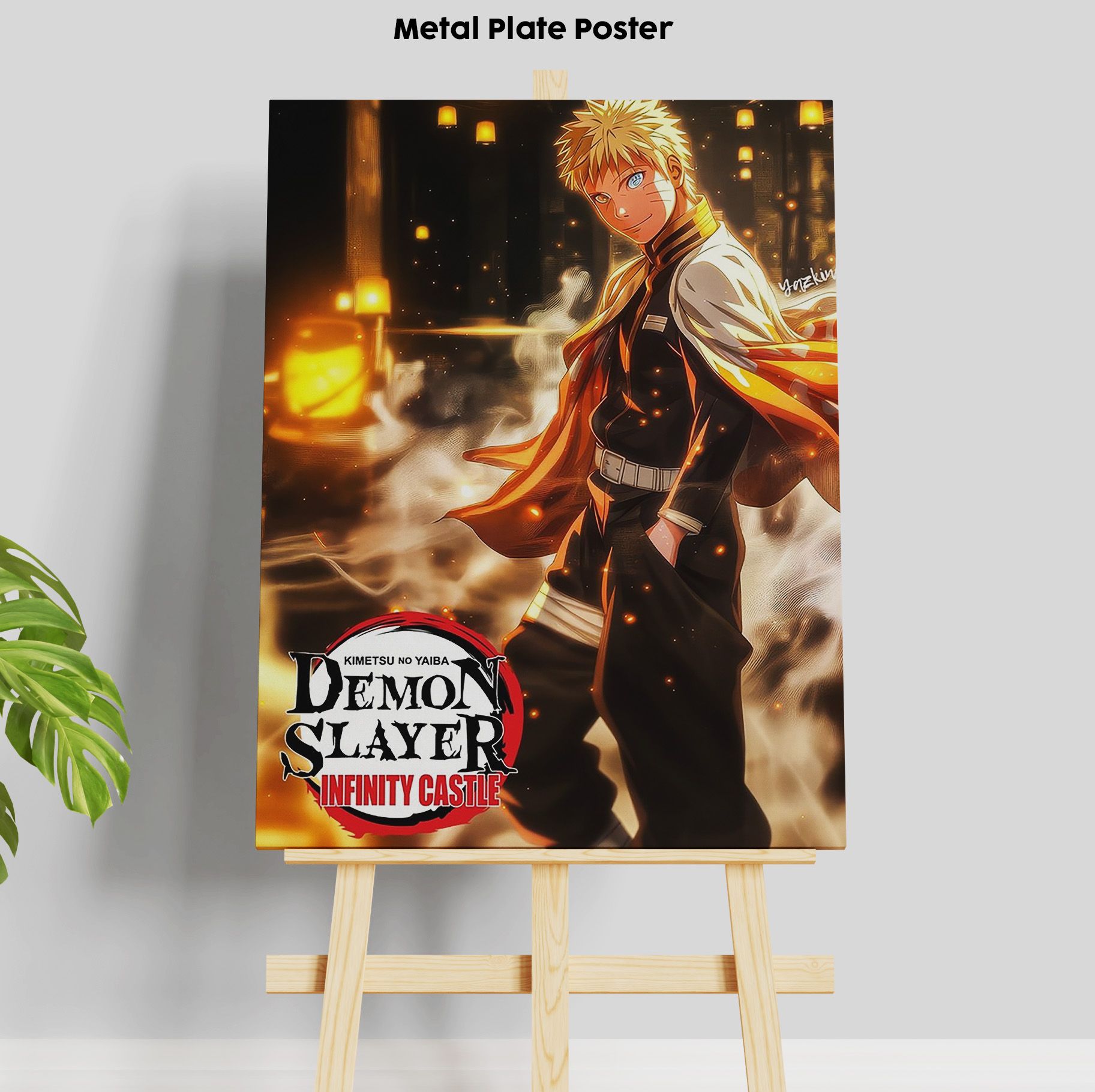 25 INIFINITY CASTLE - NARUTO_0