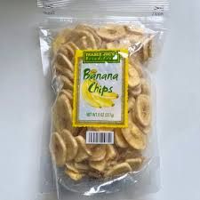 BANANA CHIPS_0