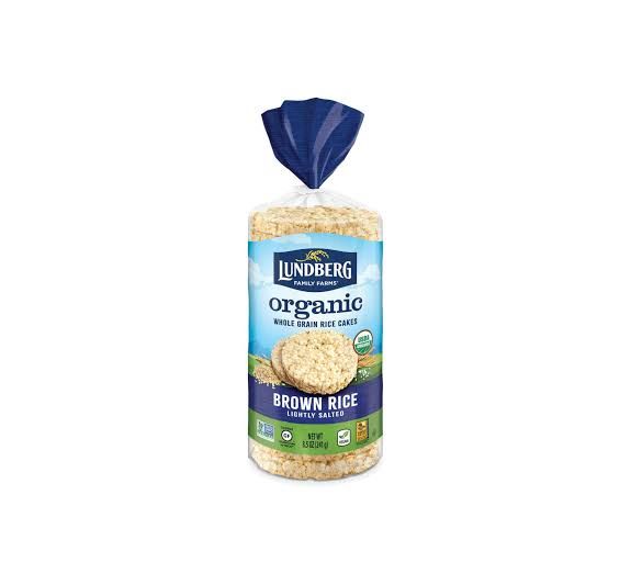 LUNDBERG RICE CAKES_0