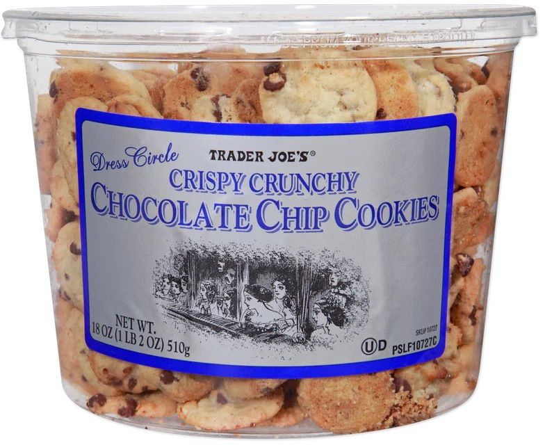 CRISPY CRUNCHY COOKIES_0