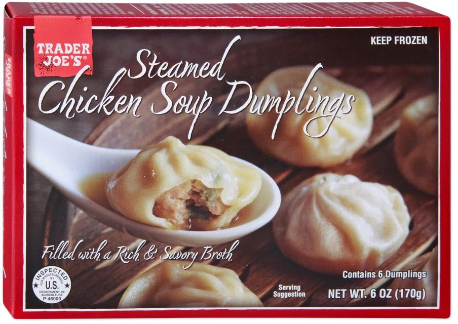 CHICKEN SOUP DUMPLINGS_0