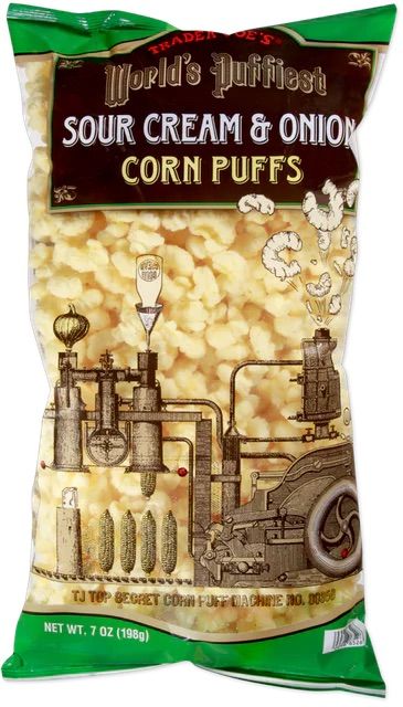 SOUR CREAM & ONION CORN PUFFS_0