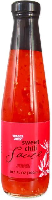 SWEET CHILI SAUCE_0