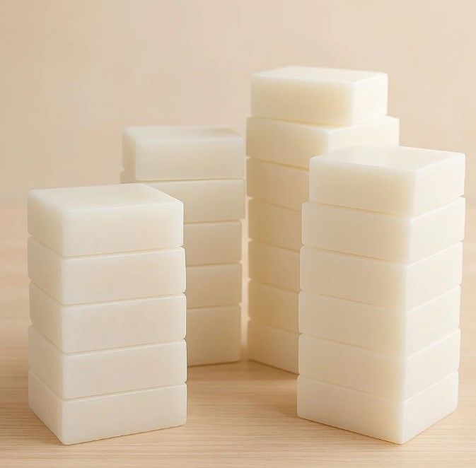 Glutathione Soap_0