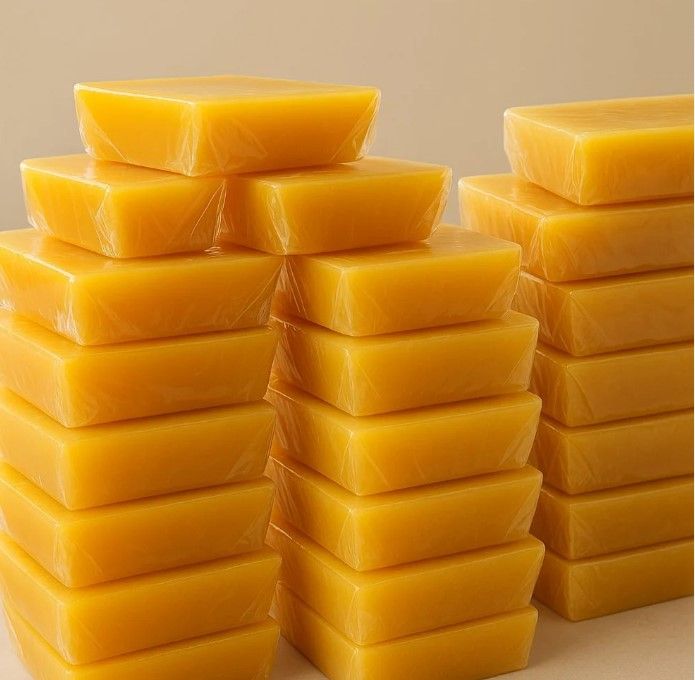 Kojic Acid Soap _0