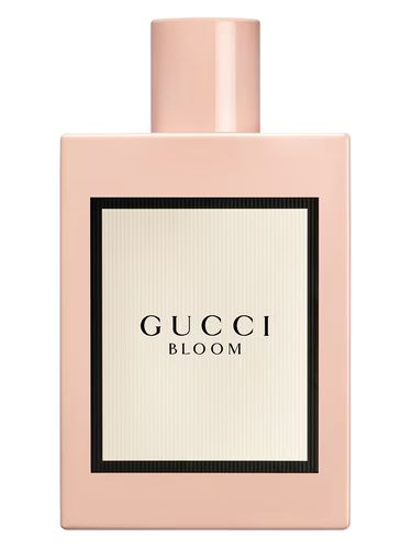 Gucci Bloom EDP 100ml _0
