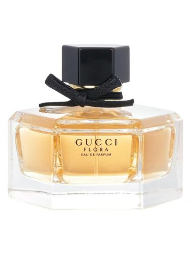 Gucci Flora EDP 75ml _0