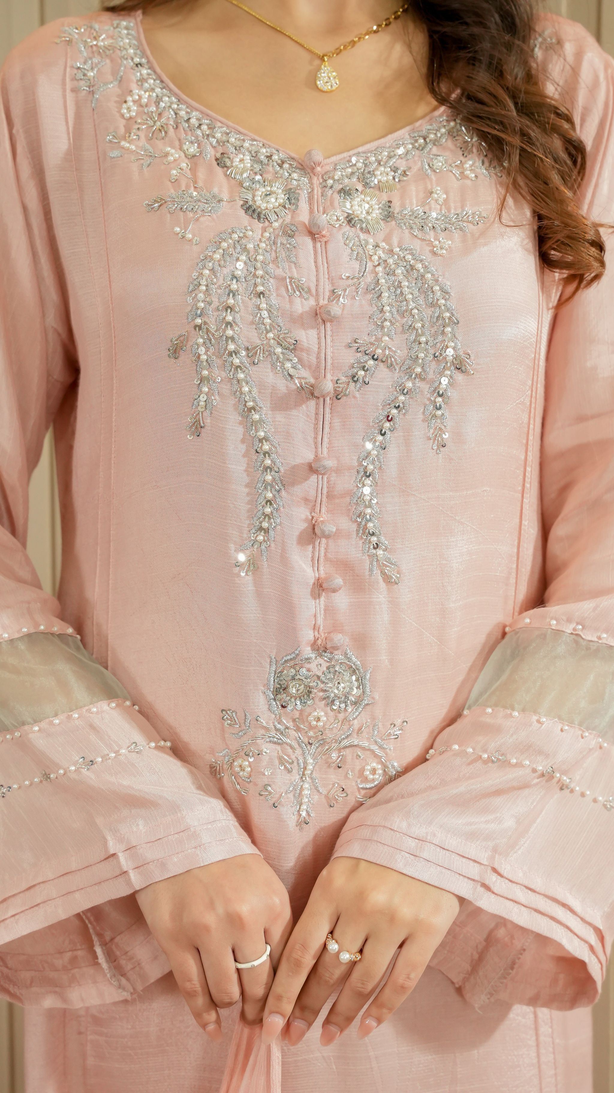WS-445 (PINK)_1