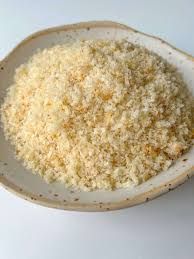 Bread crumbs 500g_0