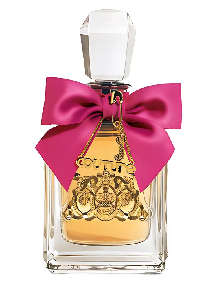 Juicy Couture Viva La Juicy EDP 100ml _0