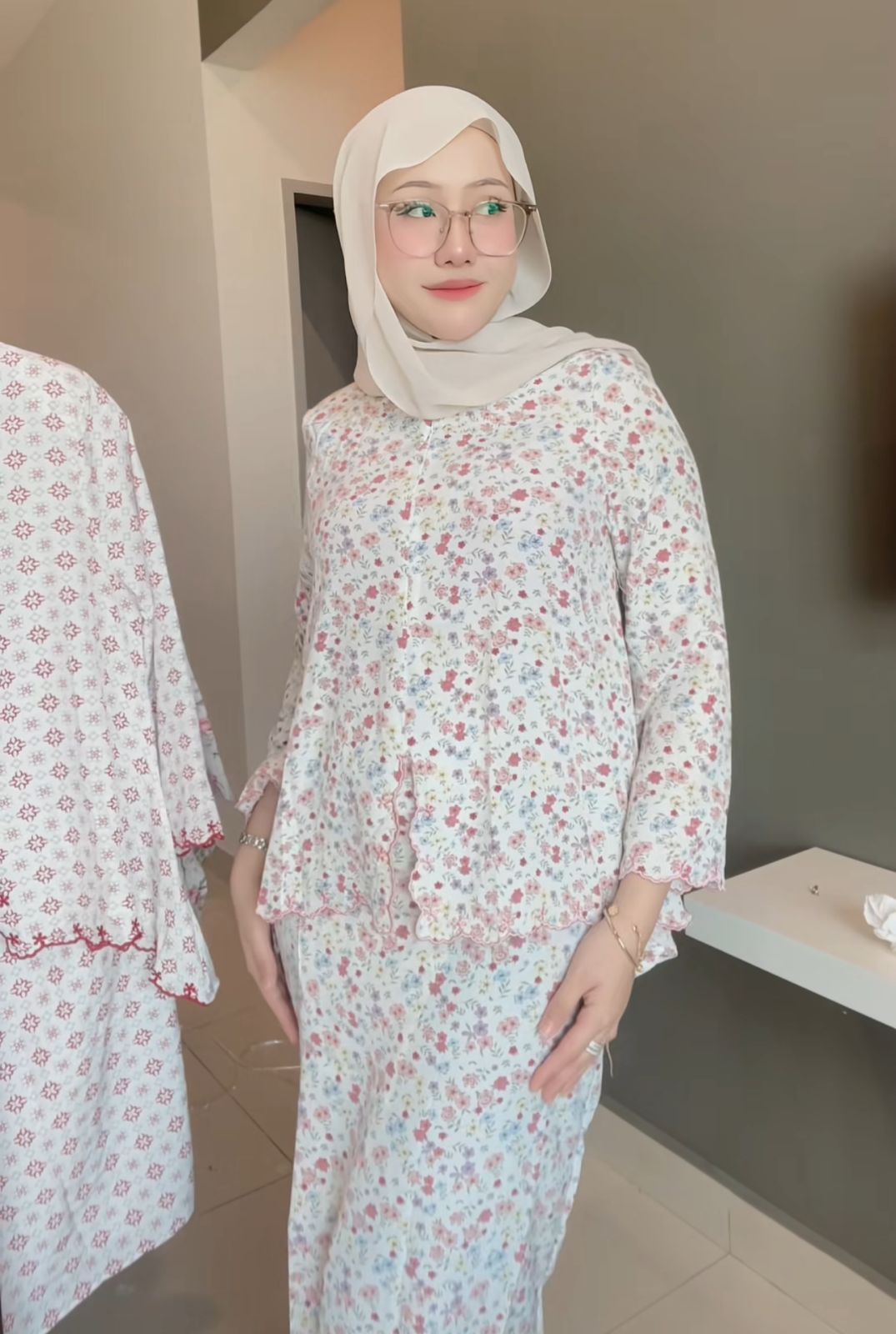 PRINTED KURUNG_0
