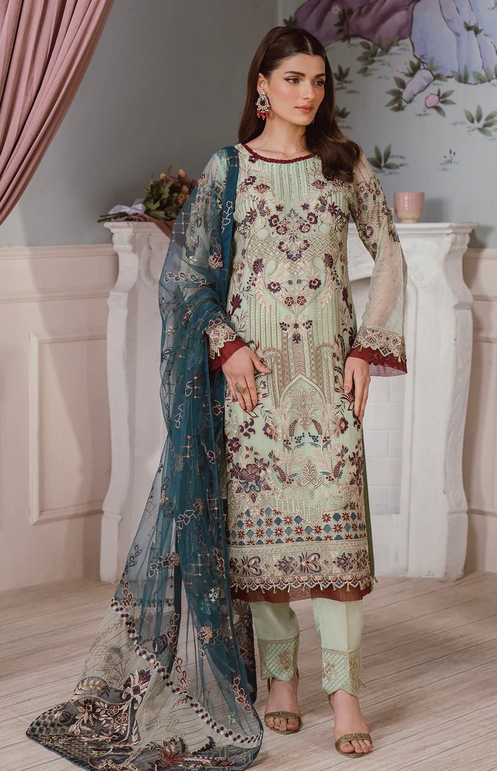 Ramsha F-2507_0