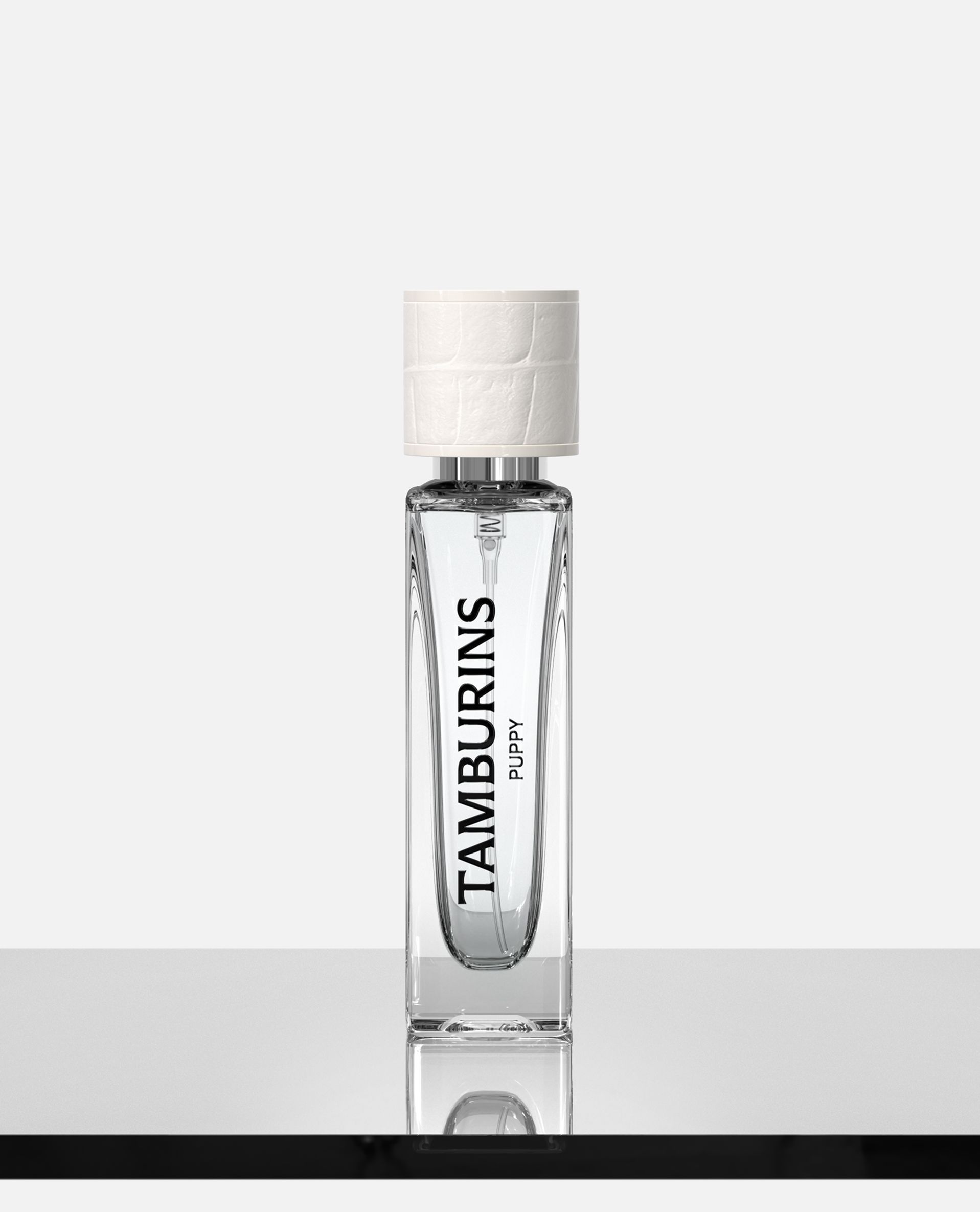 TAMBURINS x FELIX “Sunshine” Series_9