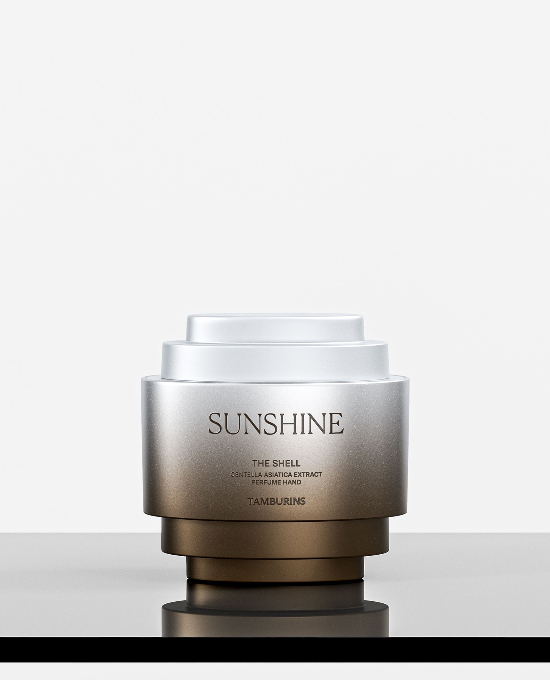 TAMBURINS x FELIX “Sunshine” Series_15