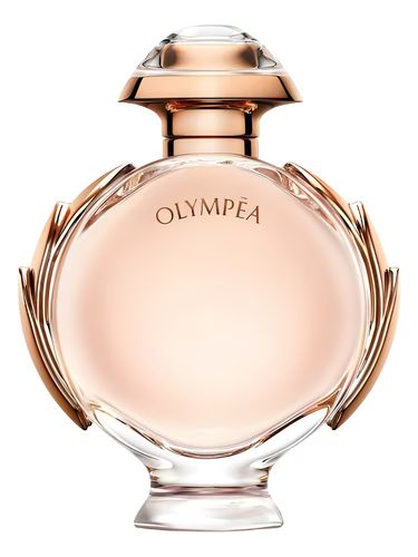 Paco Rabanne Olympea EDP 80ml _0