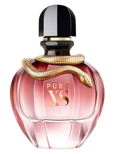 Paco Rabanne Pure XS EDP 80ml_0