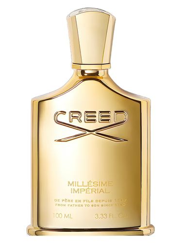 Creed Imperial 100ml _0