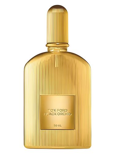 Tom Ford Black Orchid EDP 100ml_0