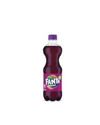 Black currant pet 500ml_0