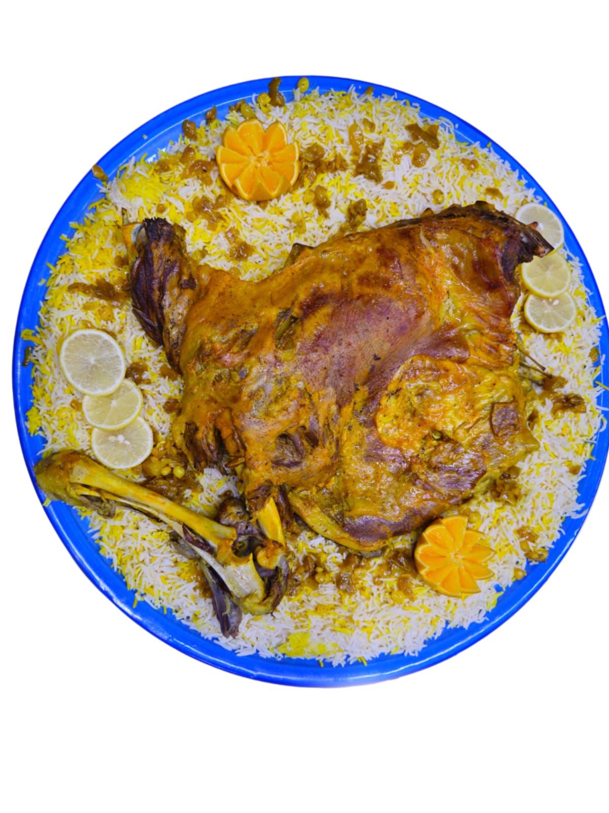 ربع خروف استرالي_0