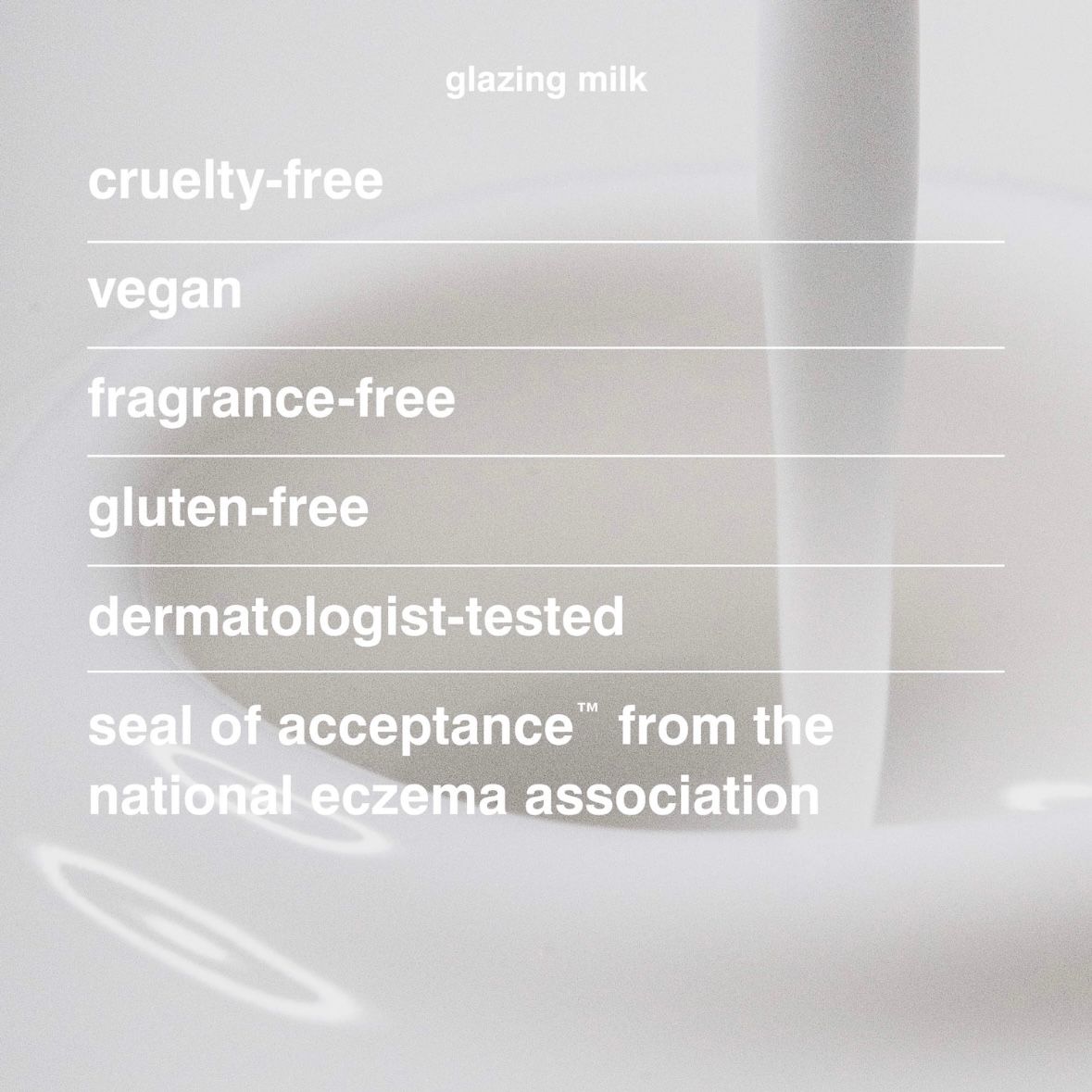 Rhode Glazing Milk Ceramide Facial Essence _2