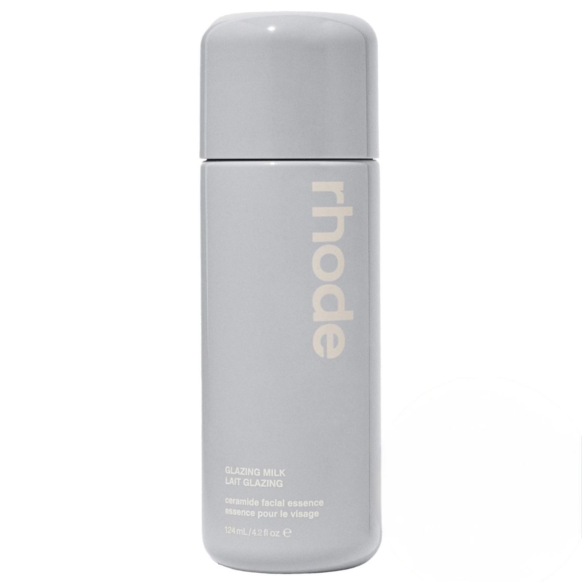 Rhode Glazing Milk Ceramide Facial Essence _0