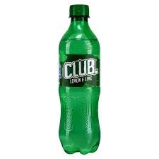 Club lemon lime 1.25lt_0
