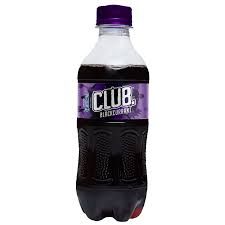 Club blackcurrant 350ml_0
