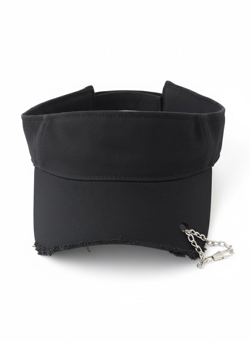 NewMap compass Cap_0