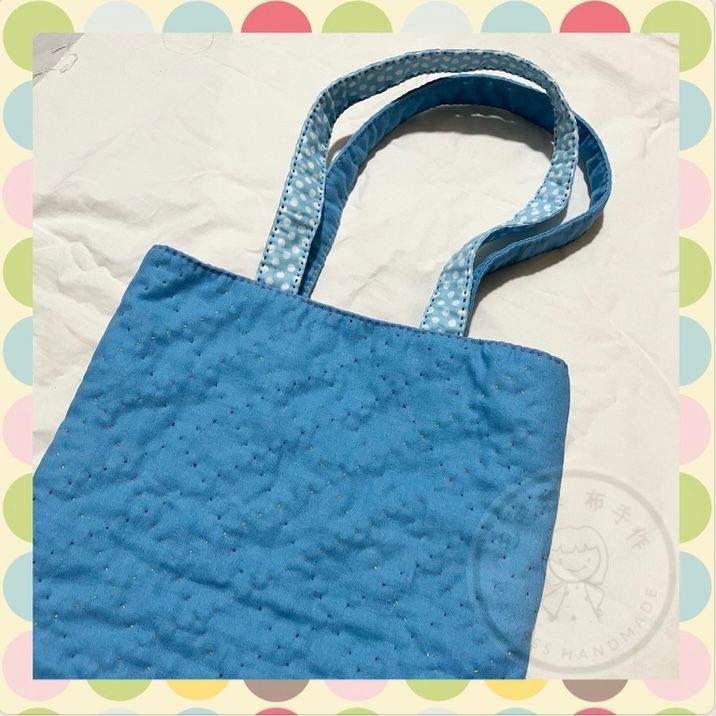 A4 size totebag_5