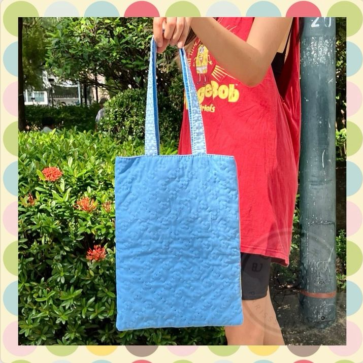 A4 size totebag_3