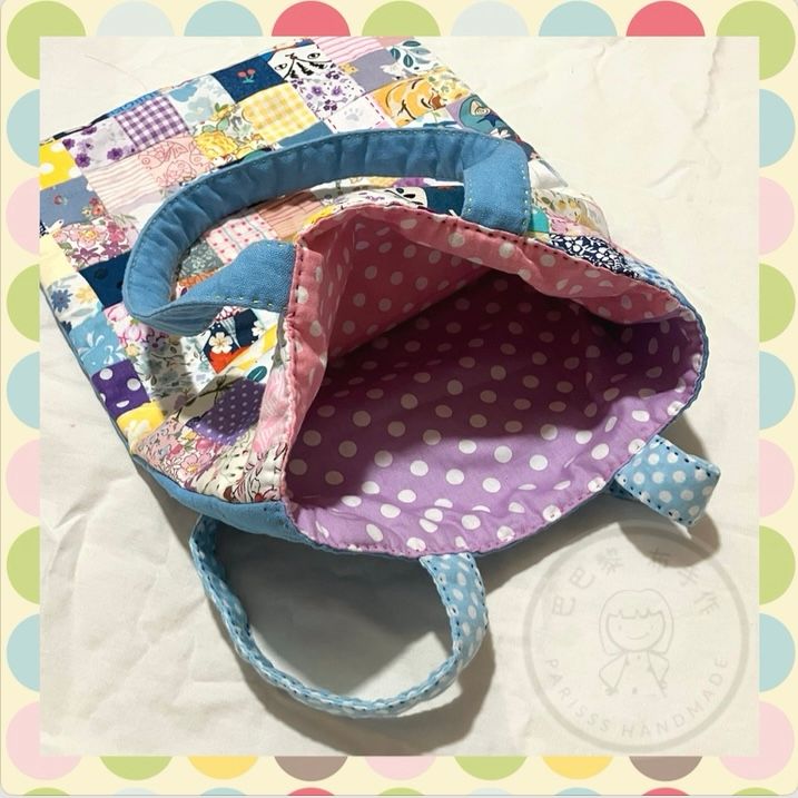A4 size totebag_7