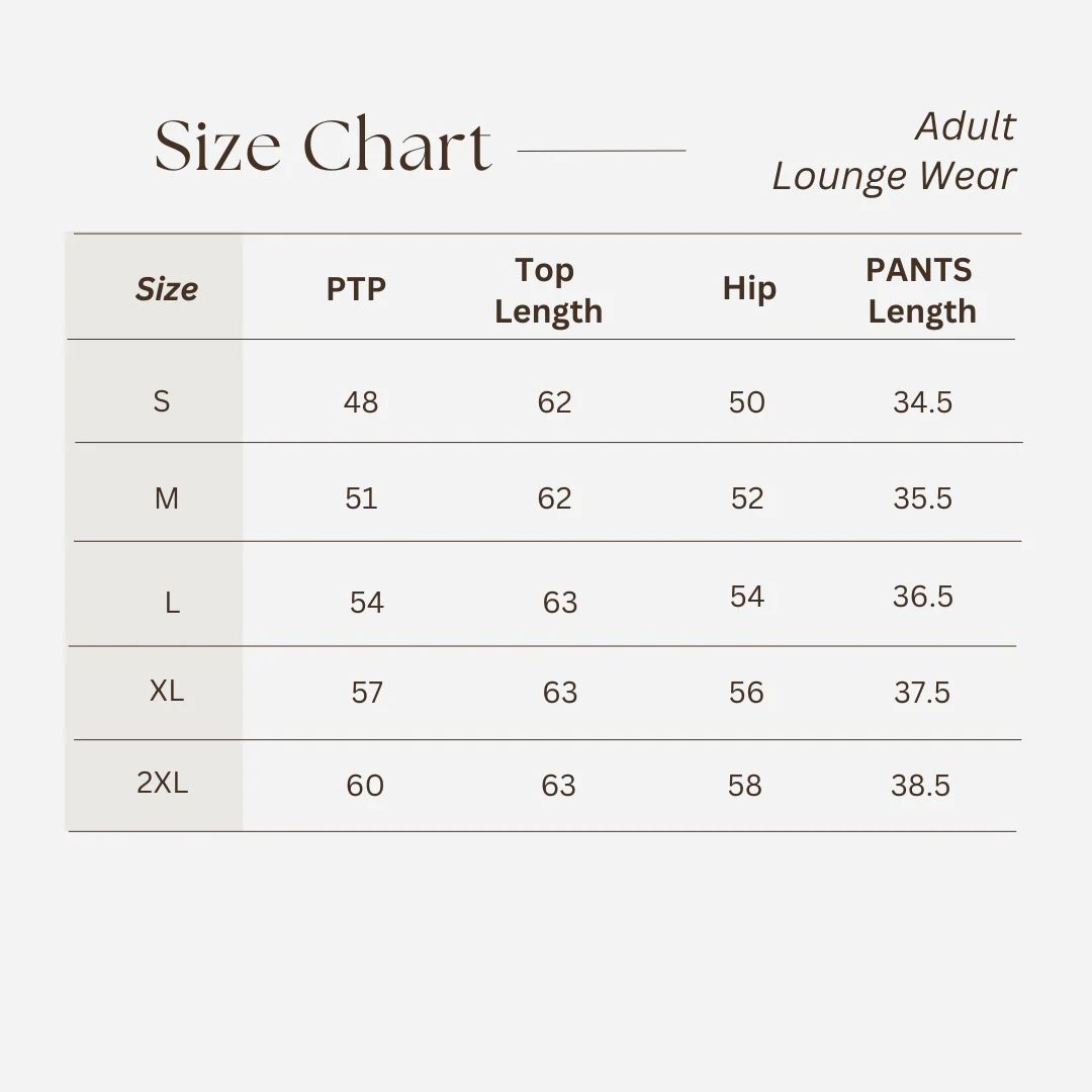 Adult Lounge Set_1