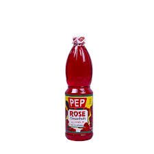 Pep rose `concentrate 300ml_0