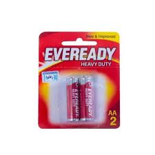 Eveready AA red 2_0