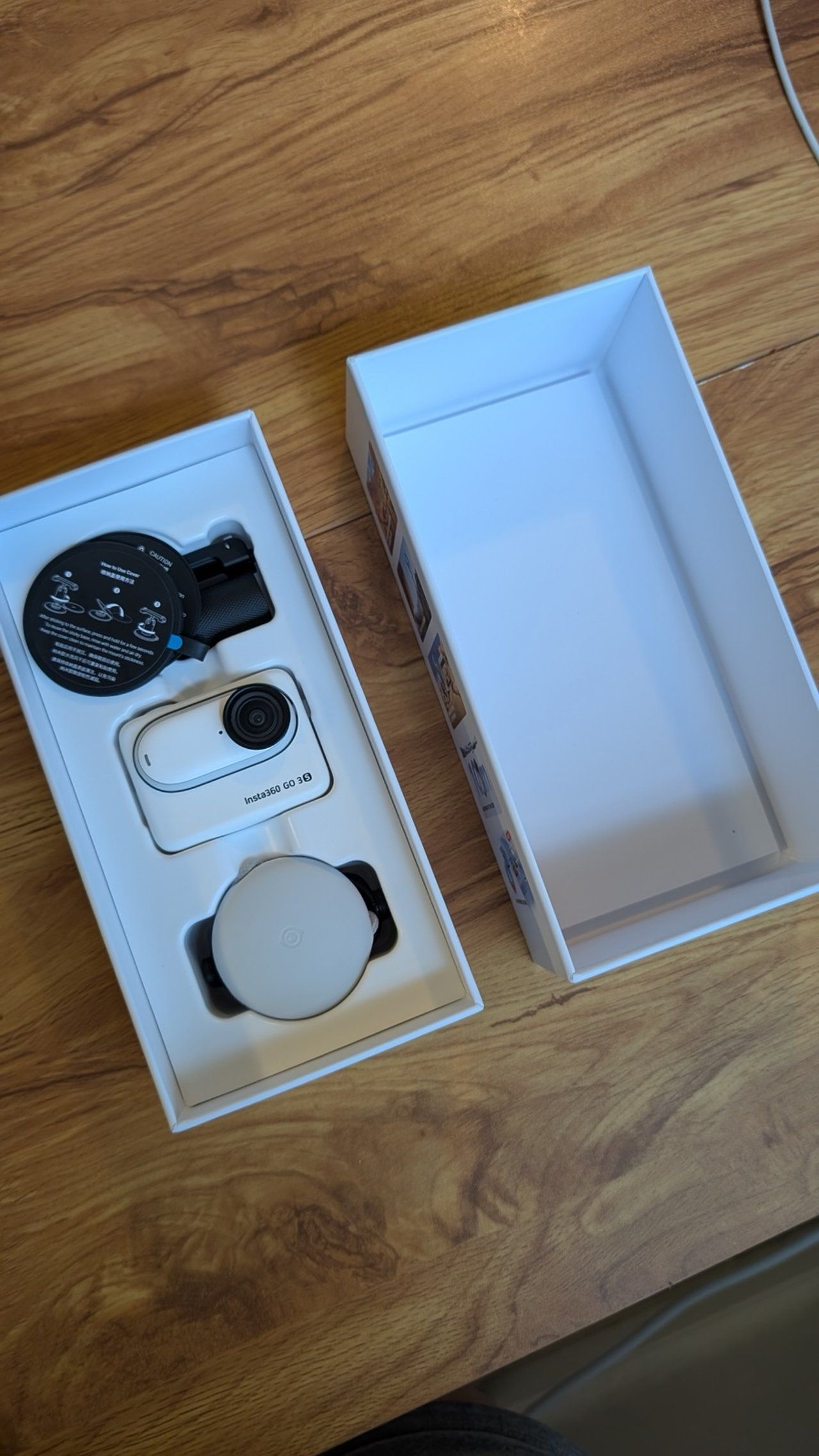 Insta360 go 3s 128GB_1