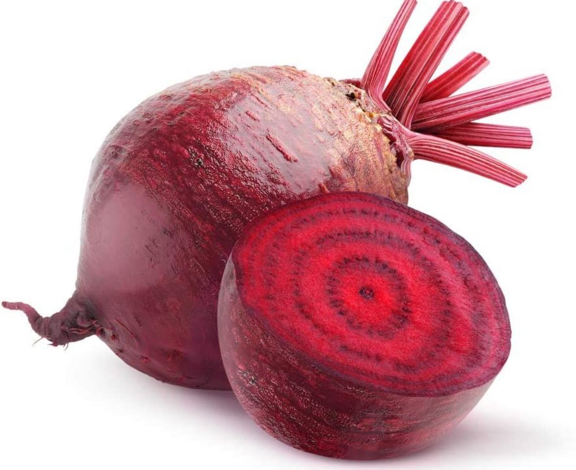 Remolacha_0