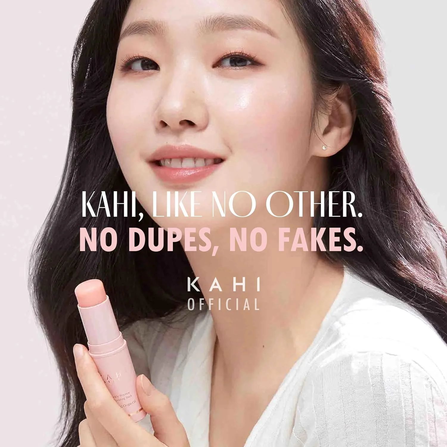 KAHI Wrinkle Bounce Multi Balm كاهي ستيك النضاره متعدد الاستخدامات_1