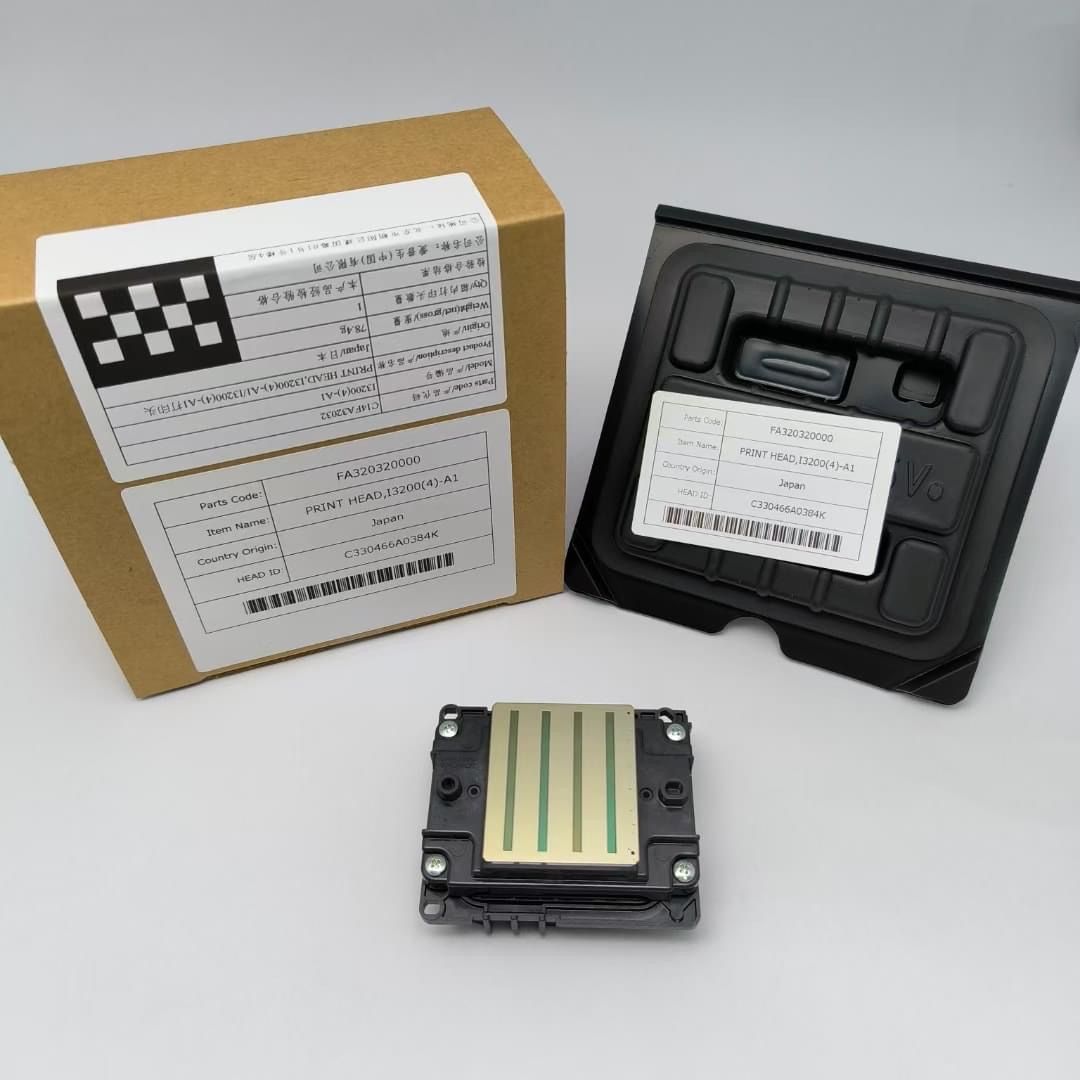 Cabezal EPSON i3200_0