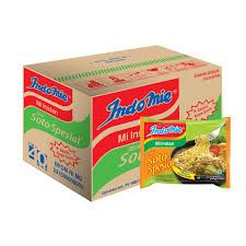 Indomie kuah Soto_2