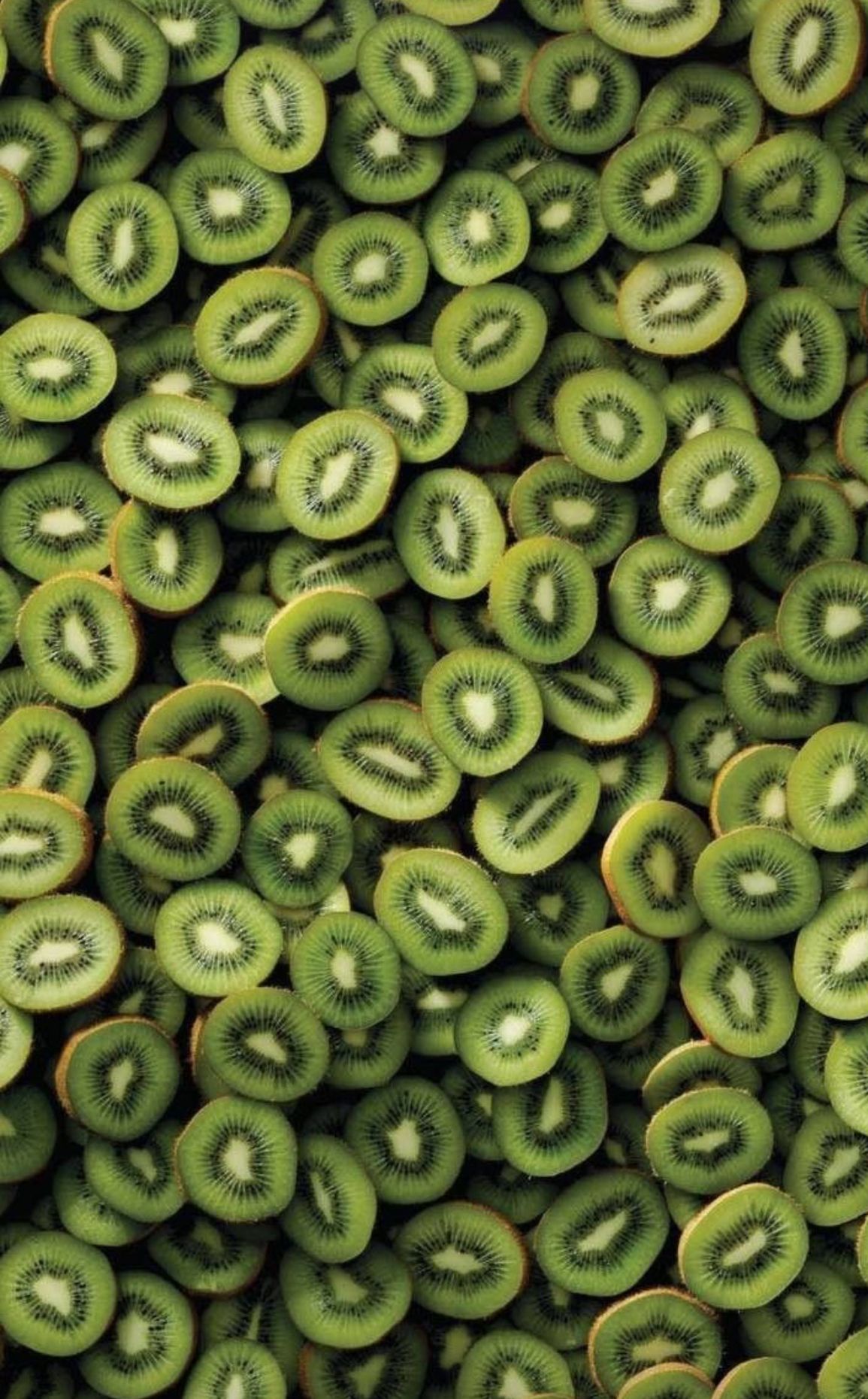 Kiwi_1