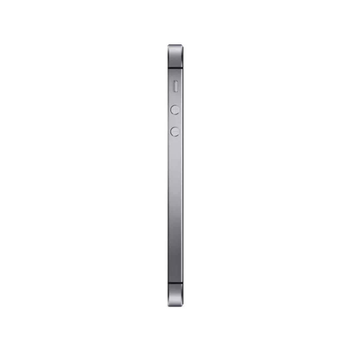 Apple Iphone SE Pre-Owned Certified Unlocked CPO_1