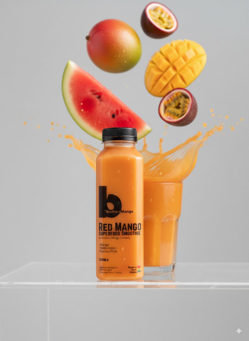 350ml Red Mango Superfood Smoothie_2